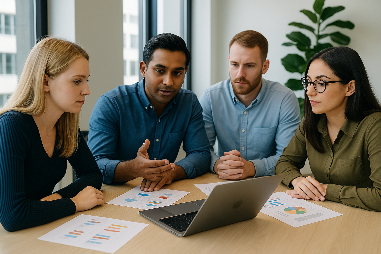 Nordic Textile Craftsmanship