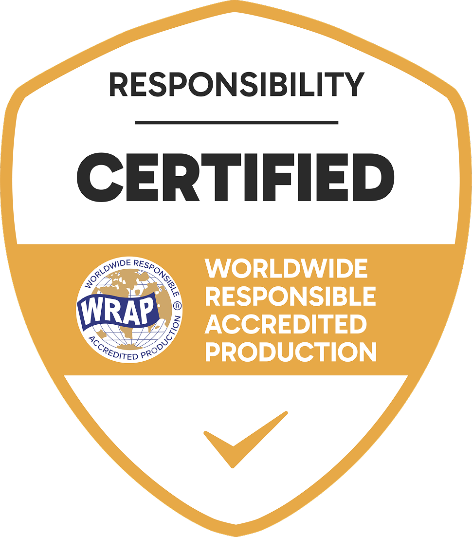 Certification partner 2